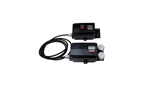 TS820 系列(遠傳型)