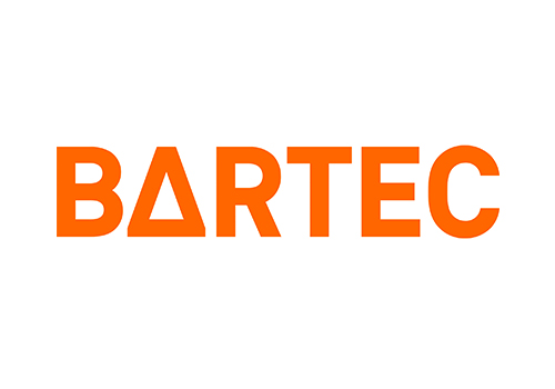 bartec是什么品牌？