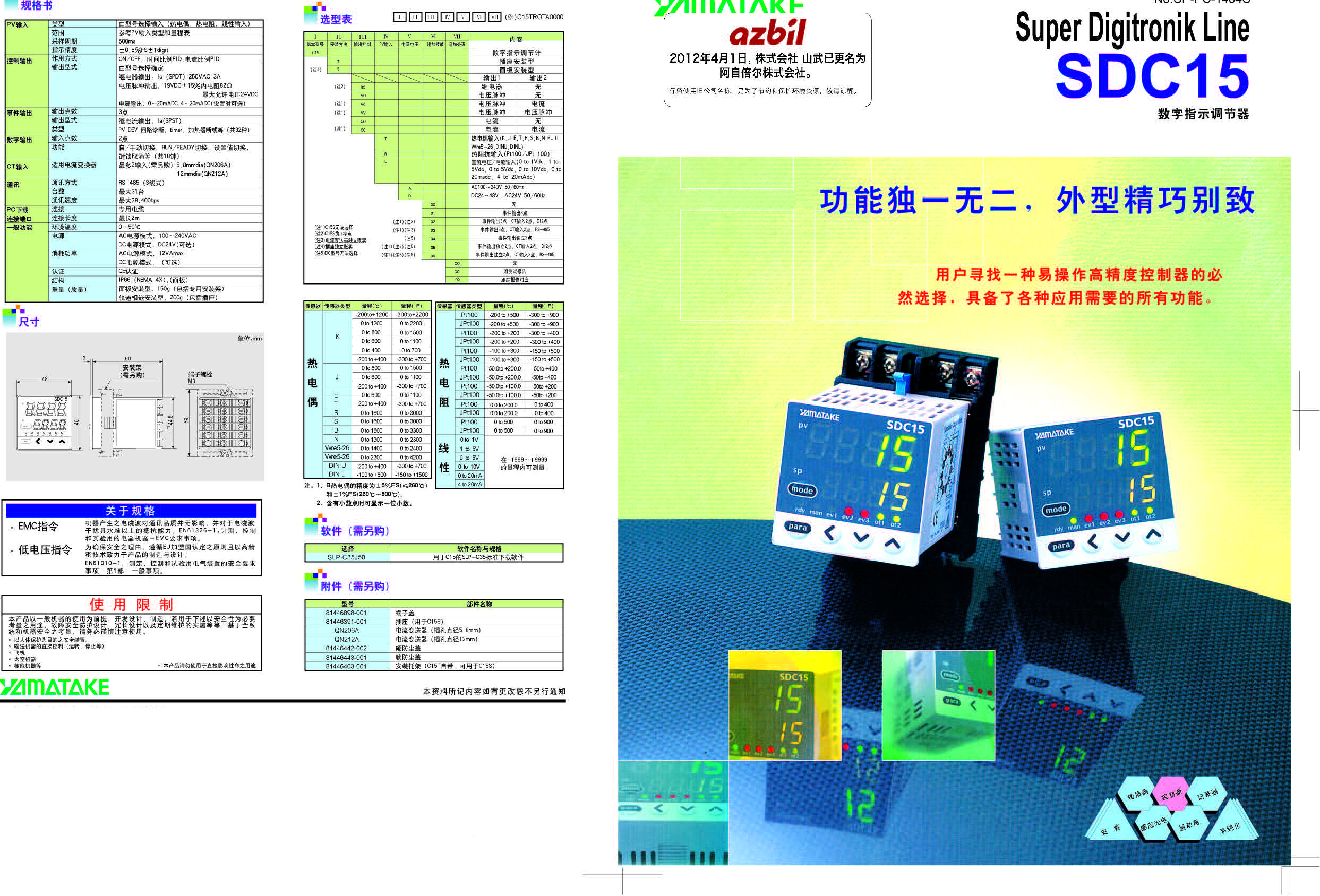 數(shù)字顯示調(diào)節(jié)器SDC15產(chǎn)品手冊_頁面_1.jpg